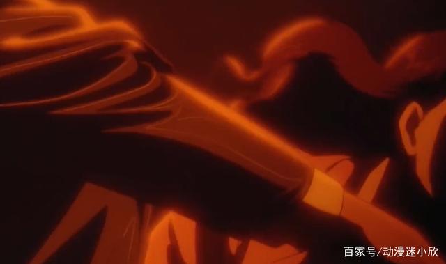 《怪医黑杰克》：女子靠整容嫁入豪门，婚后不忠，而丈夫早知此事