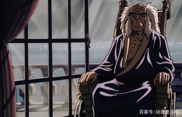 《怪医黑杰克》：女子靠整容嫁入豪门，婚后不忠，而丈夫早知此事