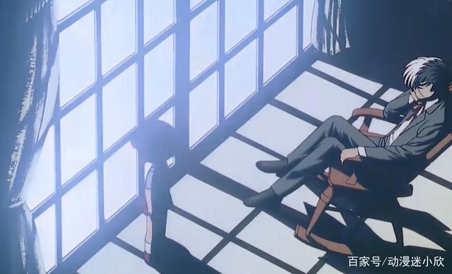 《怪医黑杰克》：女子靠整容嫁入豪门，婚后不忠，而丈夫早知此事