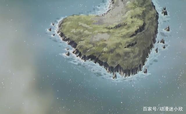 《怪医黑杰克》：女子靠整容嫁入豪门，婚后不忠，而丈夫早知此事