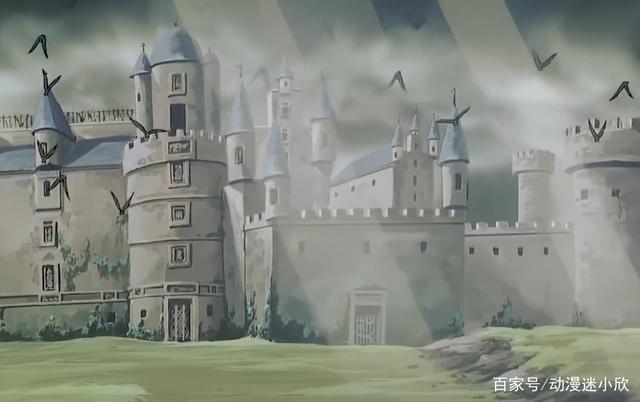 《怪医黑杰克》：女子靠整容嫁入豪门，婚后不忠，而丈夫早知此事