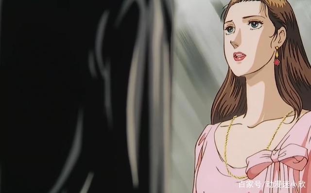 《怪医黑杰克》：女子靠整容嫁入豪门，婚后不忠，而丈夫早知此事