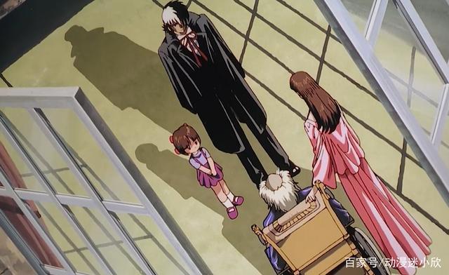 《怪医黑杰克》：女子靠整容嫁入豪门，婚后不忠，而丈夫早知此事