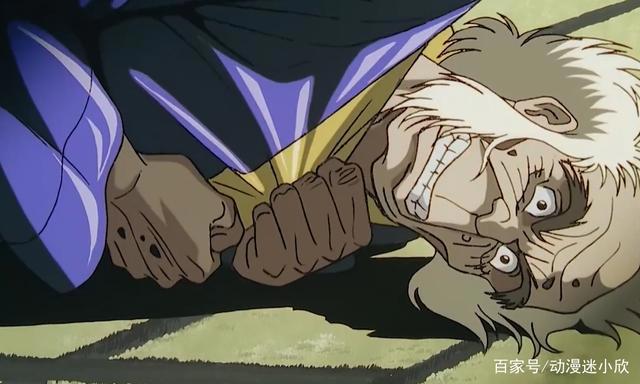 《怪医黑杰克》：女子靠整容嫁入豪门，婚后不忠，而丈夫早知此事