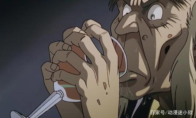 《怪医黑杰克》：女子靠整容嫁入豪门，婚后不忠，而丈夫早知此事