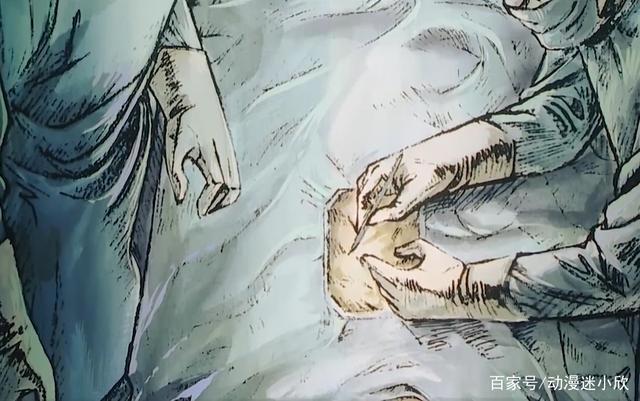 《怪医黑杰克》：女子靠整容嫁入豪门，婚后不忠，而丈夫早知此事