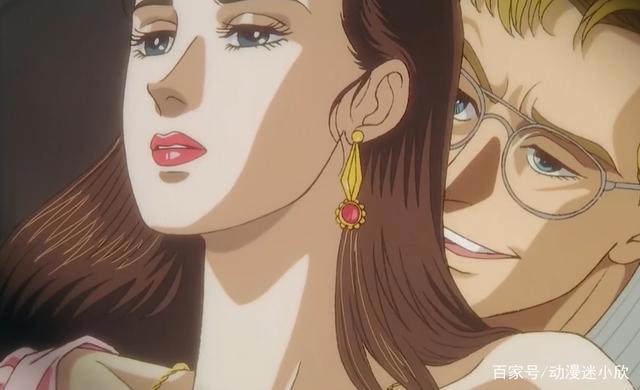 《怪医黑杰克》：女子靠整容嫁入豪门，婚后不忠，而丈夫早知此事