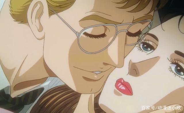 《怪医黑杰克》：女子靠整容嫁入豪门，婚后不忠，而丈夫早知此事