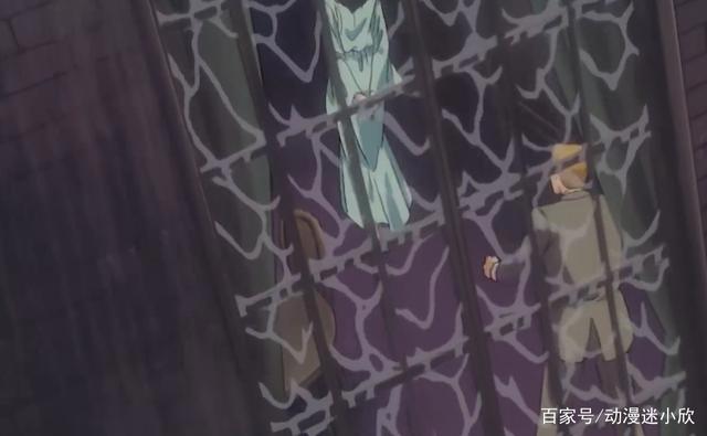 《怪医黑杰克》：女子靠整容嫁入豪门，婚后不忠，而丈夫早知此事