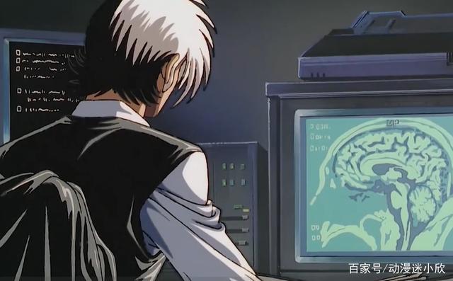 《怪医黑杰克》：女子靠整容嫁入豪门，婚后不忠，而丈夫早知此事