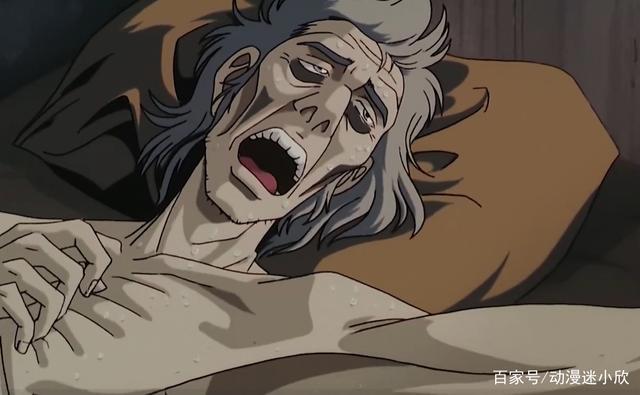 《怪医黑杰克》：女子靠整容嫁入豪门，婚后不忠，而丈夫早知此事