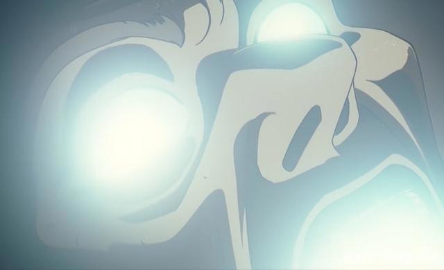 《怪医黑杰克》：女子靠整容嫁入豪门，婚后不忠，而丈夫早知此事