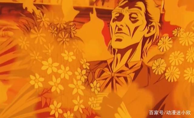 《怪医黑杰克》：女子靠整容嫁入豪门，婚后不忠，而丈夫早知此事