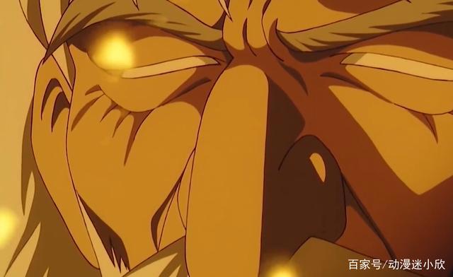 《怪医黑杰克》：女子靠整容嫁入豪门，婚后不忠，而丈夫早知此事