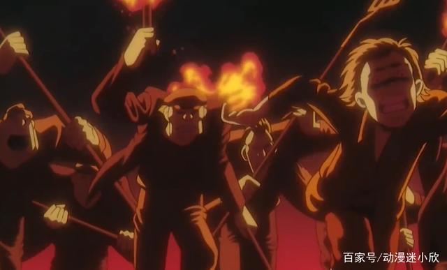 《怪医黑杰克》：女子靠整容嫁入豪门，婚后不忠，而丈夫早知此事