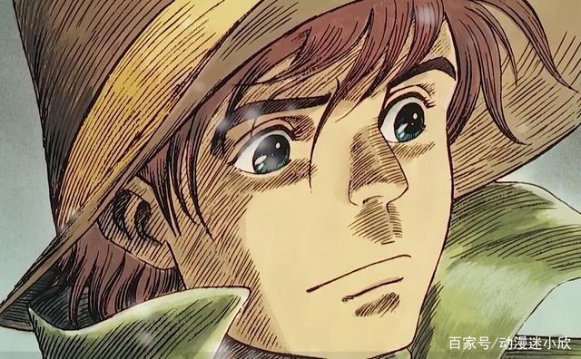 《怪医黑杰克》：女子靠整容嫁入豪门，婚后不忠，而丈夫早知此事