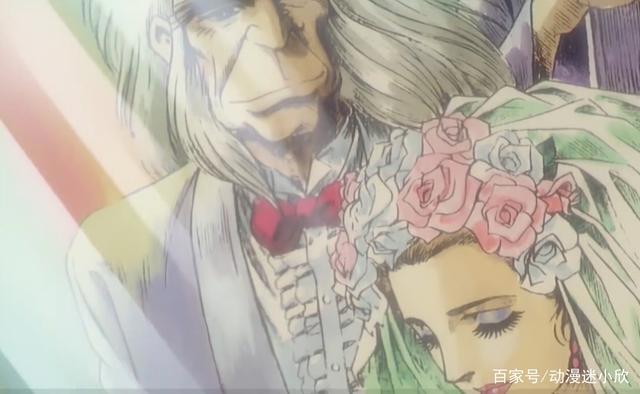 《怪医黑杰克》：女子靠整容嫁入豪门，婚后不忠，而丈夫早知此事