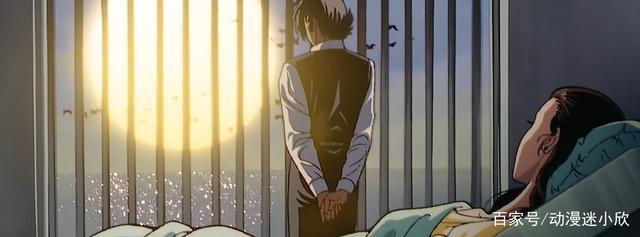 《怪医黑杰克》：女子靠整容嫁入豪门，婚后不忠，而丈夫早知此事