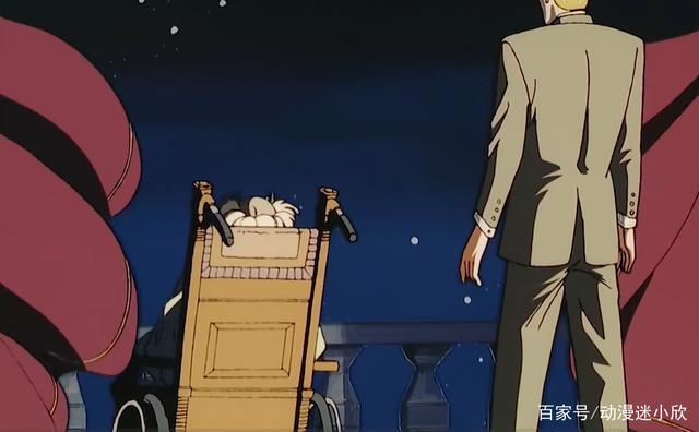 《怪医黑杰克》：女子靠整容嫁入豪门，婚后不忠，而丈夫早知此事