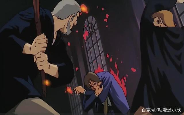 《怪医黑杰克》：女子靠整容嫁入豪门，婚后不忠，而丈夫早知此事