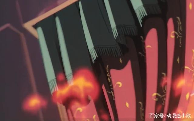 《怪医黑杰克》：女子靠整容嫁入豪门，婚后不忠，而丈夫早知此事