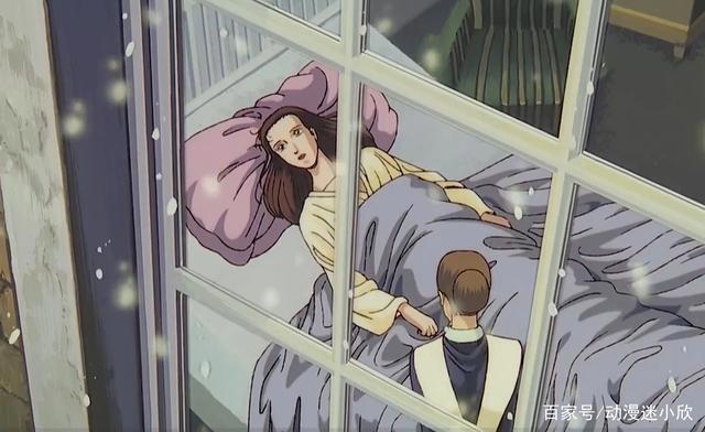 《怪医黑杰克》：女子靠整容嫁入豪门，婚后不忠，而丈夫早知此事