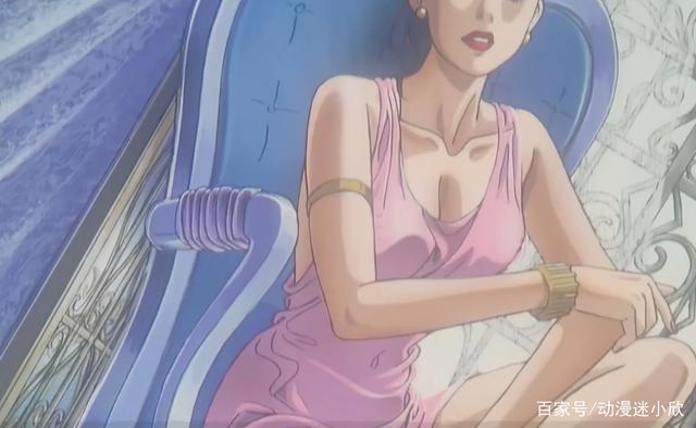 《怪医黑杰克》：女星为了保持身材，需要经历的痛苦难以想象