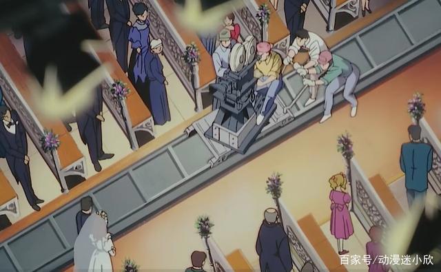 《怪医黑杰克》：女星为了保持身材，需要经历的痛苦难以想象