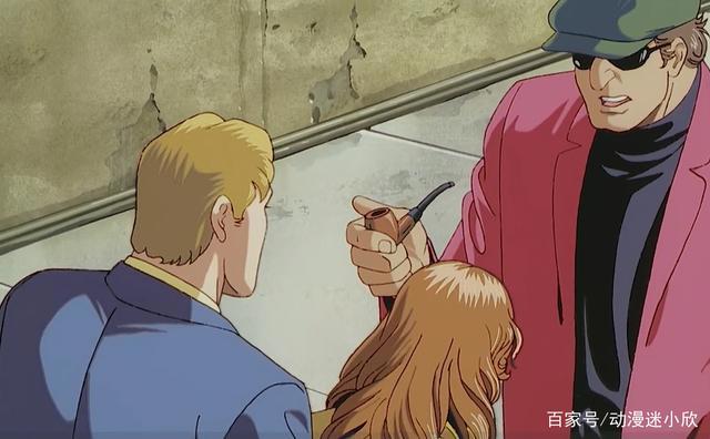 《怪医黑杰克》：女星为了保持身材，需要经历的痛苦难以想象