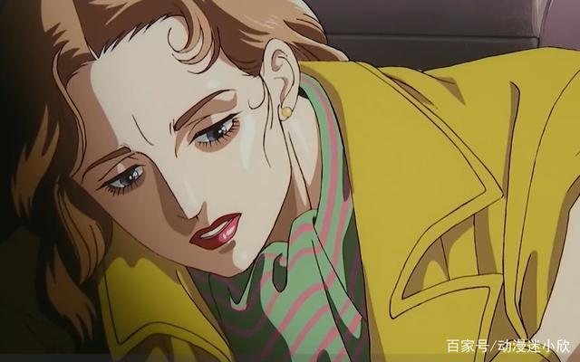 《怪医黑杰克》：女星为了保持身材，需要经历的痛苦难以想象