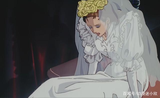 《怪医黑杰克》：女星为了保持身材，需要经历的痛苦难以想象