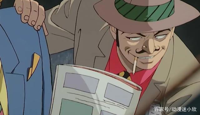 《怪医黑杰克》：女星为了保持身材，需要经历的痛苦难以想象