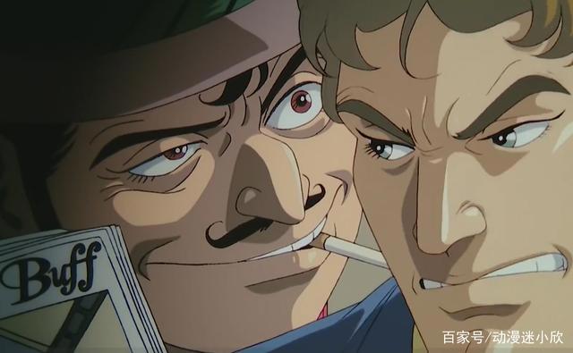 《怪医黑杰克》：女星为了保持身材，需要经历的痛苦难以想象