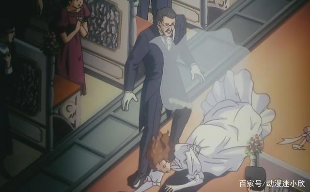 《怪医黑杰克》：女星为了保持身材，需要经历的痛苦难以想象