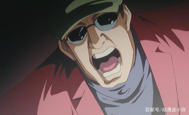 《怪医黑杰克》：女星为了保持身材，需要经历的痛苦难以想象