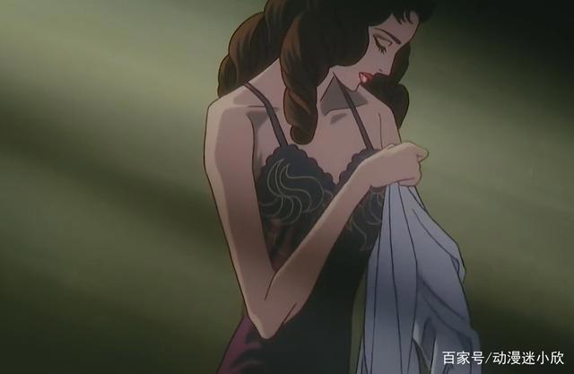 《怪医黑杰克》：女星为了保持身材，需要经历的痛苦难以想象