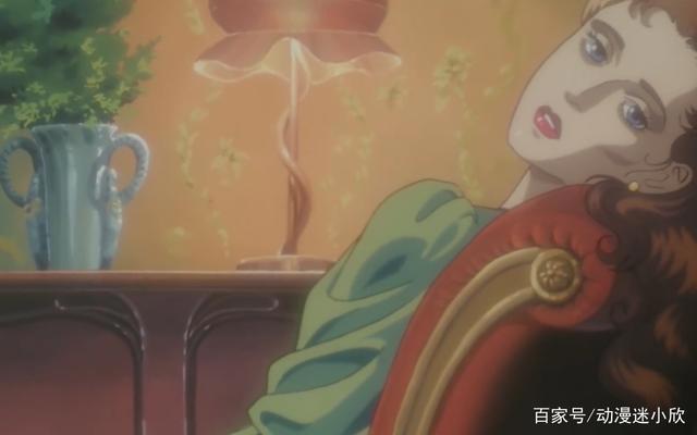 《怪医黑杰克》：女星为了保持身材，需要经历的痛苦难以想象