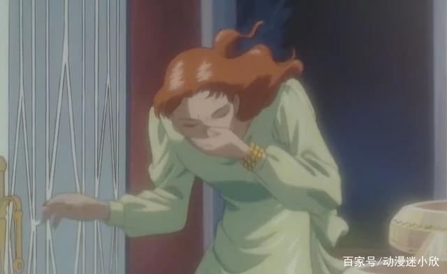 《怪医黑杰克》：女星为了保持身材，需要经历的痛苦难以想象