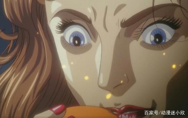 《怪医黑杰克》：女星为了保持身材，需要经历的痛苦难以想象