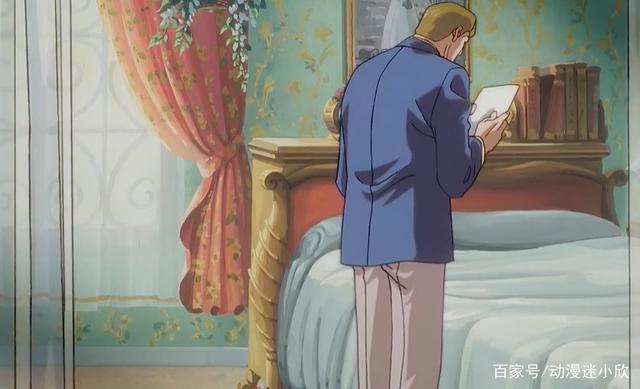 《怪医黑杰克》：女星为了保持身材，需要经历的痛苦难以想象