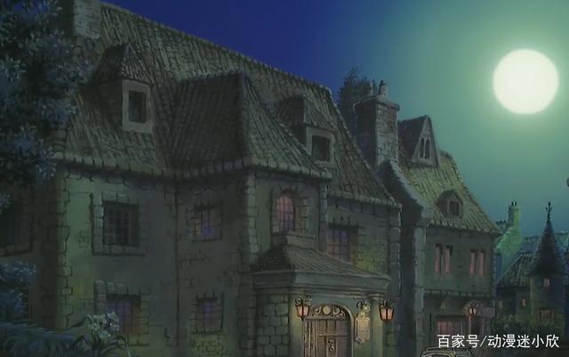 《怪医黑杰克》：女星为了保持身材，需要经历的痛苦难以想象