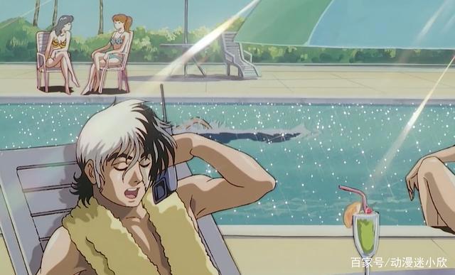 《怪医黑杰克》：女星为了保持身材，需要经历的痛苦难以想象