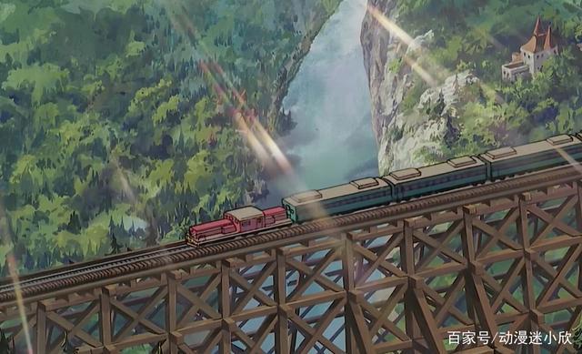 《怪医黑杰克》：女星为了保持身材，需要经历的痛苦难以想象