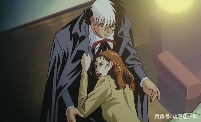 《怪医黑杰克》：女星为了保持身材，需要经历的痛苦难以想象