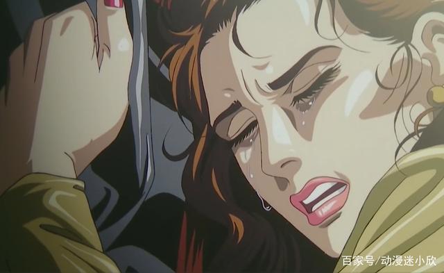 《怪医黑杰克》：女星为了保持身材，需要经历的痛苦难以想象