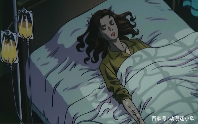 《怪医黑杰克》：女星为了保持身材，需要经历的痛苦难以想象