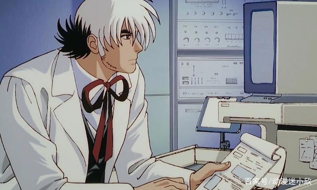 《怪医黑杰克》：女星为了保持身材，需要经历的痛苦难以想象