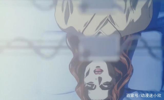 《怪医黑杰克》：女星为了保持身材，需要经历的痛苦难以想象