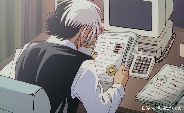 《怪医黑杰克》：女星为了保持身材，需要经历的痛苦难以想象