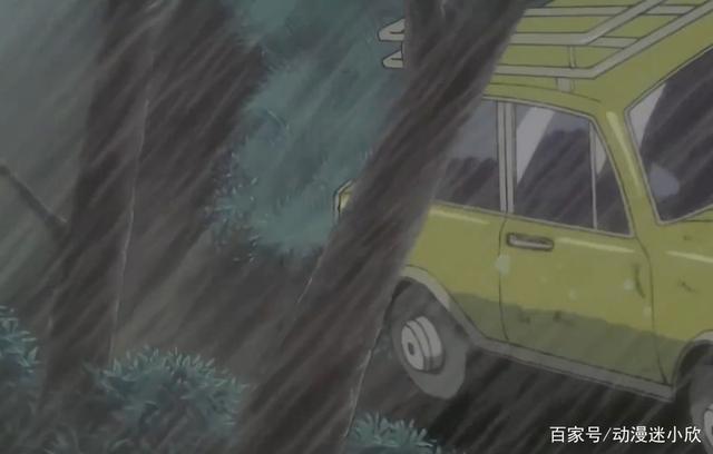 《怪医黑杰克》：女星为了保持身材，需要经历的痛苦难以想象